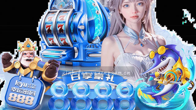 1. 指尖轻触，尽览精彩   
2. 掌上世界，随时在线     
3. 旅途中的信息窗口