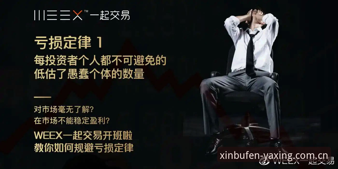 亚星体育平台2026新版登录入口操作教程——从下载到数据追踪的完整实测