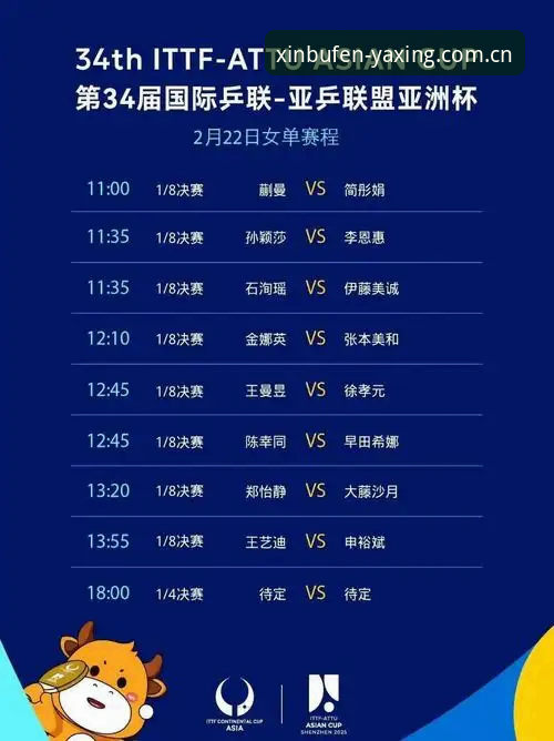 用新步伐定义本色中国官网 亚星体育平台2025版“用新步伐定义本色”功能同步更新,赛事追踪迎来全新维度
