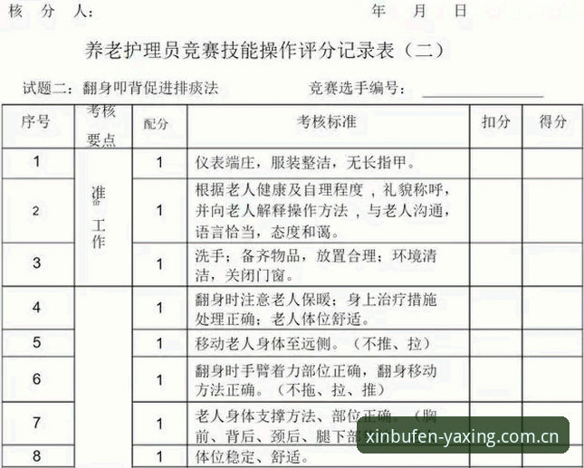 用新步伐定义本色足球数据安卓版 中泰之战裁判细则曝光:IFAB新规实施,5秒掷球规则成焦点